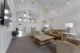 1-bedroom apartment at Bridge At Davenport Place Apartments in Austin